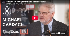 What Comes After Certification? The Shift to Compliant Security Operations.