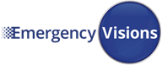 Emergency_Visions_logo.png