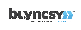 Carahsoft Vendor logo