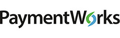 Carahsoft Vendor logo