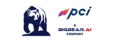 PCI Co-Branded Logo.png