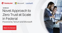 Tanium-Microsoft-Webinar-rotating-banner-post-webinar-200.jpg