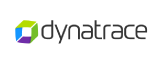 Dynatrace