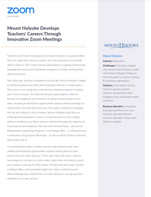 mount_holyoke_cs_tn_for_zoom.jpg
