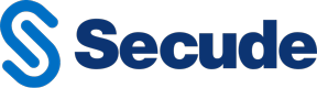 Secude-microsite.png