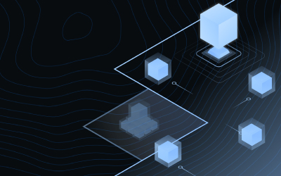 Mainsail Quantum Hardened Hypervisor