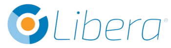 Libera logo