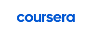 Coursera