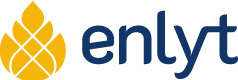 Enlyt logo