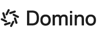 Domino Data Labs logo