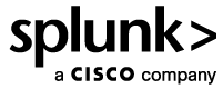 Splunk logo