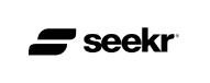 Seekr