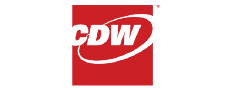 CDW/CDWG