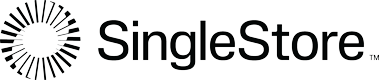 SingleStore logo