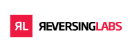 ReversingLabs