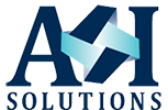 A&I Solutions logo