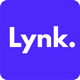 Lynk logo