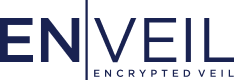 Enveil logo