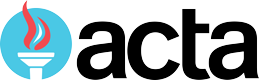 Acta Solutions logo
