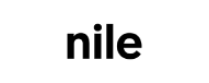 Nile