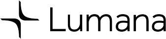 Lumana logo