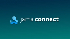 Jama Connect® Features in Five: Empowering Project Owners in the AEC Industry