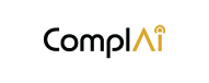 ComplAi