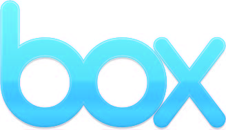 Box Names Carahsoft Federal Partner of the Year for 2025