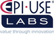 EPI-USE Labs logo