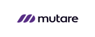 Mutare