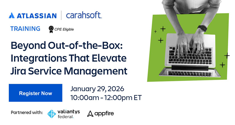 Beyond out of the box Banner