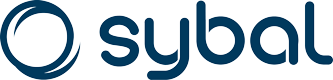 Sybal Corp logo