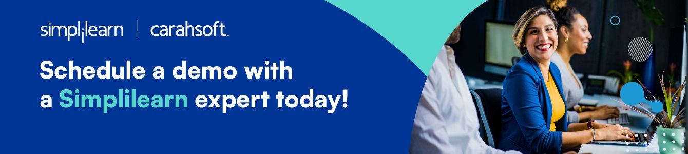 Simplilearn Schedule Demo_landing page.jpg
