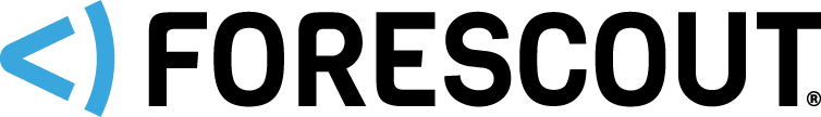 Forescout_Logo-Color.png