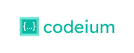 Codeium