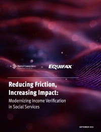 Reducing Friction; Increasing Impact