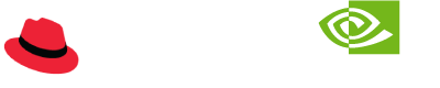 Deploy Generative AI Solutions with NVIDIA AI Enterprise on Red Hat OpenShift