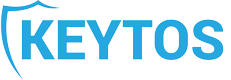 Keytos Security logo