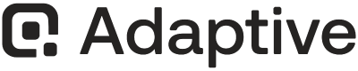 Adaptive Security