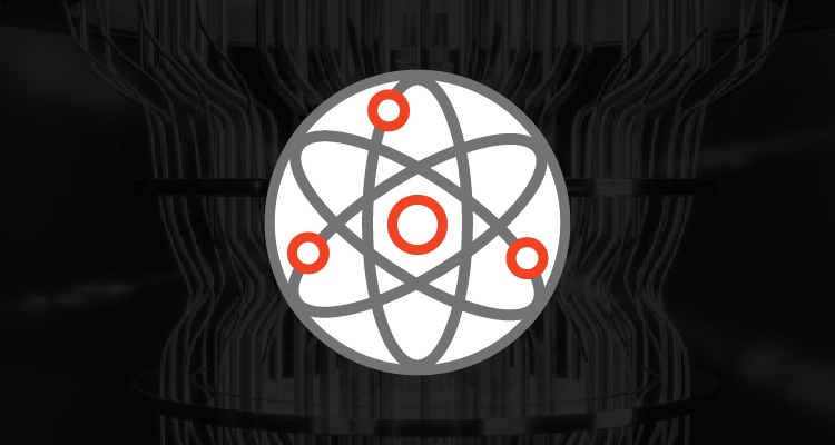 Quantum Key Distribution for Secure Data Exchange
