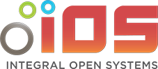Integral & Open Systems logo