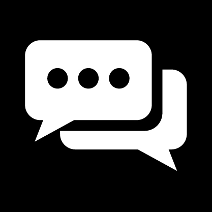 Blog icon