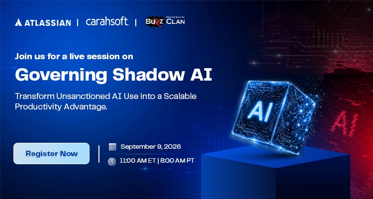 Governing Shadow AI