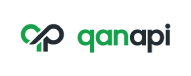 Qanapi