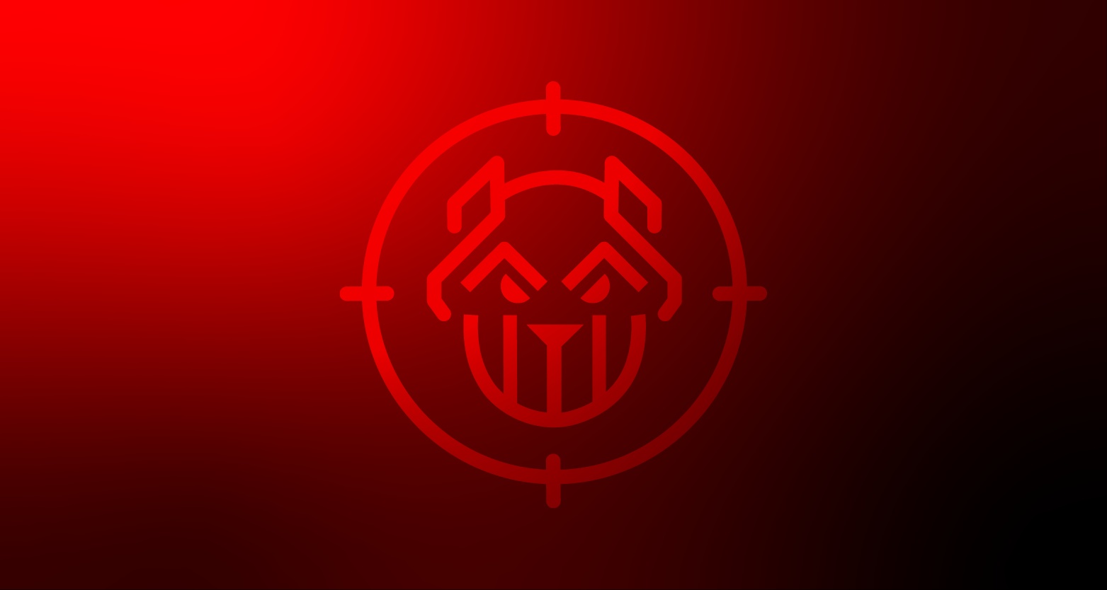 Threat Intelligence