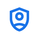 Security at Scale