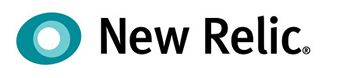 new_relic_logo_2.png