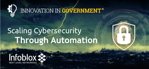 scalingcybersecuritythroughautomation-01.png