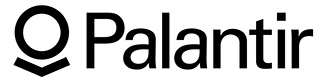 Palantir-logo.jpg