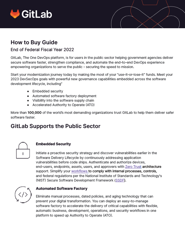 GitLab